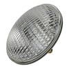 Wagner 4571 Multi-Purpose Light Bulb Wagner Lighting 4571 Standard Multi-Purpose Light Bulb Box of 1