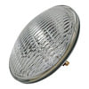 Wagner 4578 Multi-Purpose Light Bulb Wagner Lighting 4578 Standard Multi-Purpose Light Bulb Box of 1