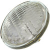 Wagner 4589 Multi-Purpose Light Bulb Wagner Lighting 4589 Standard Multi-Purpose Light Bulb Box of 1