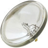 Wagner 4700 Multi-Purpose Light Bulb Wagner Lighting 4700 Standard Multi-Purpose Light Bulb Box of 1