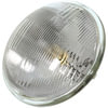 Wagner 4880 Multi-Purpose Light Bulb Wagner Lighting 4880 Standard Multi-Purpose Light Bulb Box of 1