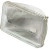 Wagner 49121 Multi-Purpose Light Bulb Wagner Lighting 4912-1 Multi-Purpose Light Bulb Box of 1