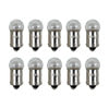 Wagner 51 Multi-Purpose Light Bulb Wagner Lighting 51 Standard Multi-Purpose Light Bulb Box of 10