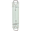 Wagner 562 Multi-Purpose Light Bulb Wagner Lighting 562 Standard Multi-Purpose Light Bulb Box of 10