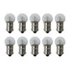 Wagner 57 Multi-Purpose Light Bulb Wagner Lighting 57 Standard Multi-Purpose Light Bulb