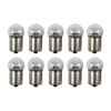 Wagner 623 Multi-Purpose Light Bulb Wagner Lighting 623 Standard Multi-Purpose Light Bulb Box of 10