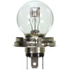 Wagner 6260BA Multi-Purpose Light Bulb Wagner Lighting 6260BA Standard Multi-Purpose Light Bulb Box of 10
