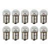 Wagner 631 Multi-Purpose Light Bulb Wagner Lighting 631 Standard Multi-Purpose Light Bulb Box of 10
