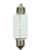Wagner 6451 Multi-Purpose Light Bulb Wagner Lighting 6451 Standard Multi-Purpose Light Bulb Box of 10