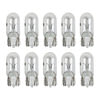 Wagner 658 Multi-Purpose Light Bulb Wagner Lighting 658 Standard Multi-Purpose Light Bulb Box of 10