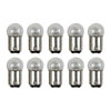 Wagner 68 Multi-Purpose Light Bulb Wagner Lighting 68 Standard Multi-Purpose Light Bulb Box of 10