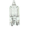 Wagner 70711 Multi-Purpose Light Bulb Wagner Lighting 70711 Standard Multi-Purpose Light Bulb Box of 10
