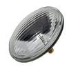 Wagner 7400 Multi-Purpose Light Bulb Wagner Lighting 7400 Standard Multi-Purpose Light Bulb Box of 1