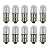 Wagner 755 Multi-Purpose Light Bulb Standard Multi-Purpose Light Bulb