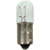 Wagner 757 Multi-Purpose Light Bulb Wagner Lighting 757 Standard Multi-Purpose Light Bulb Box of 10