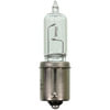 Wagner 795X Multi-Purpose Light Bulb Wagner Lighting 795X Standard Multi-Purpose Light Bulb Box of 10