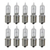 Wagner 795 Multi-Purpose Light Bulb Wagner Lighting 795 Standard Multi-Purpose Light Bulb Box of 10
