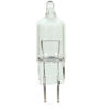 Wagner 891 Multi-Purpose Light Bulb Wagner Lighting 891 Standard Multi-Purpose Light Bulb Box of 10