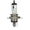 Wagner 9003 Multi-Purpose Light Bulb Wagner Lighting 9003 Standard Multi-Purpose Light Bulb Box of 1