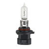 Wagner 9005XS Multi-Purpose Light Bulb Wagner Lighting 9005XS Standard Multi-Purpose Light Bulb Box of 1