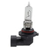 Wagner 9005 Multi-Purpose Light Bulb Wagner Lighting 9005 Standard Multi-Purpose Light Bulb Box of 1