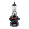 Wagner 9006XS Multi-Purpose Light Bulb Wagner Lighting 9006XS Standard Multi-Purpose Light Bulb Box of 1