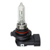 Wagner 9011 Multi-Purpose Light Bulb Wagner Lighting 9011 Standard Multi-Purpose Light Bulb Box of 1