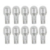 Wagner 904 Multi-Purpose Light Bulb Wagner Lighting 904 Standard Multi-Purpose Light Bulb Box of 10