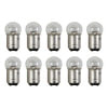 Wagner 90 Multi-Purpose Light Bulb Wagner Lighting 90 Standard Multi-Purpose Light Bulb Box of 10