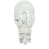 Wagner 917 Multi-Purpose Light Bulb Wagner Lighting 917 Standard Multi-Purpose Light Bulb Box of 10