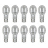 Wagner 922 Multi-Purpose Light Bulb Wagner Lighting 922 Standard Multi-Purpose Light Bulb Box of 10