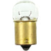 Wagner 98 Multi-Purpose Light Bulb Wagner Lighting 98 Standard Multi-Purpose Light Bulb Box of 10