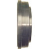 Wagner BD125265 Brake Drum Wagner BD125265 Brake Drum