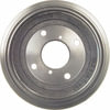 Wagner BD125268 Brake Drum Wagner BD125268 Brake Drum
