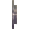 Wagner BD125271 Disc Brake Rotor Wagner BD125271 Brake Rotor
