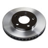 Wagner BD125325E Disc Brake Rotor Wagner BD125325E Brake Rotor