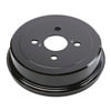 Wagner BD125327E Brake Drum Wagner Brake BD125327E Brake Drum