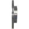 Wagner BD125341 Disc Brake Rotor Wagner BD125341 Brake Rotor