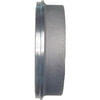 Wagner BD125386 Brake Drum Wagner BD125386 Brake Drum