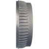 Wagner BD125209 Brake Drum Wagner BD125209 Brake Drum