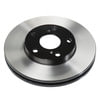 Wagner BD125223E Disc Brake Rotor Wagner Brake BD125223E Disc Brake Rotor