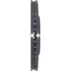Wagner BD125235 Disc Brake Rotor Wagner BD125235 Brake Rotor
