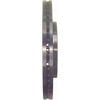 Wagner BD125470 Disc Brake Rotor Wagner BD125470 Brake Rotor