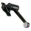 Beck Arnley 101-3510 Steering Idler Arm IDLER ARM