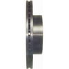 Wagner BD125476 Disc Brake Rotor Wagner BD125476 Brake Rotor