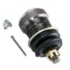 Beck Arnley 101-3576 Suspension Ball Joint BALL JOINT