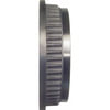 Wagner BD125493 Brake Drum Wagner BD125493 Brake Drum