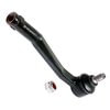 Beck Arnley 101-3635 Steering Tie Rod End TIE ROD END