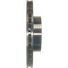 Wagner BD125514 Disc Brake Rotor Wagner BD125514 Brake Rotor