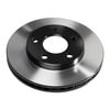 Wagner BD125522E Disc Brake Rotor Wagner Brake BD125522E Disc Brake Rotor